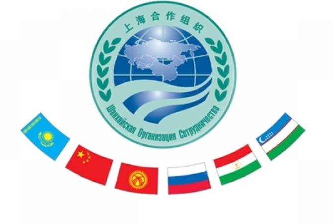ՇՀԿ-ն ուսումնասիրում Է Հայաստանին դիտորդի կարգավիճակ տրամադրելու հարցը