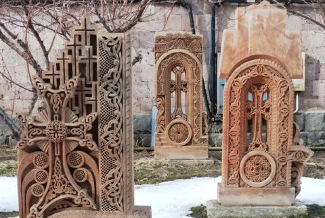 Դատապարտում ենք ռազմական ագրեսիան. Իտալացի պատգամավորն՝ Արցախի նկատմամբ Ադրբեջանի գործողությունների մասին