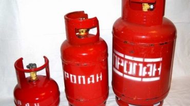 Արցախի ՆԳ նախարարությունը բնակչությանը հորդորում է…