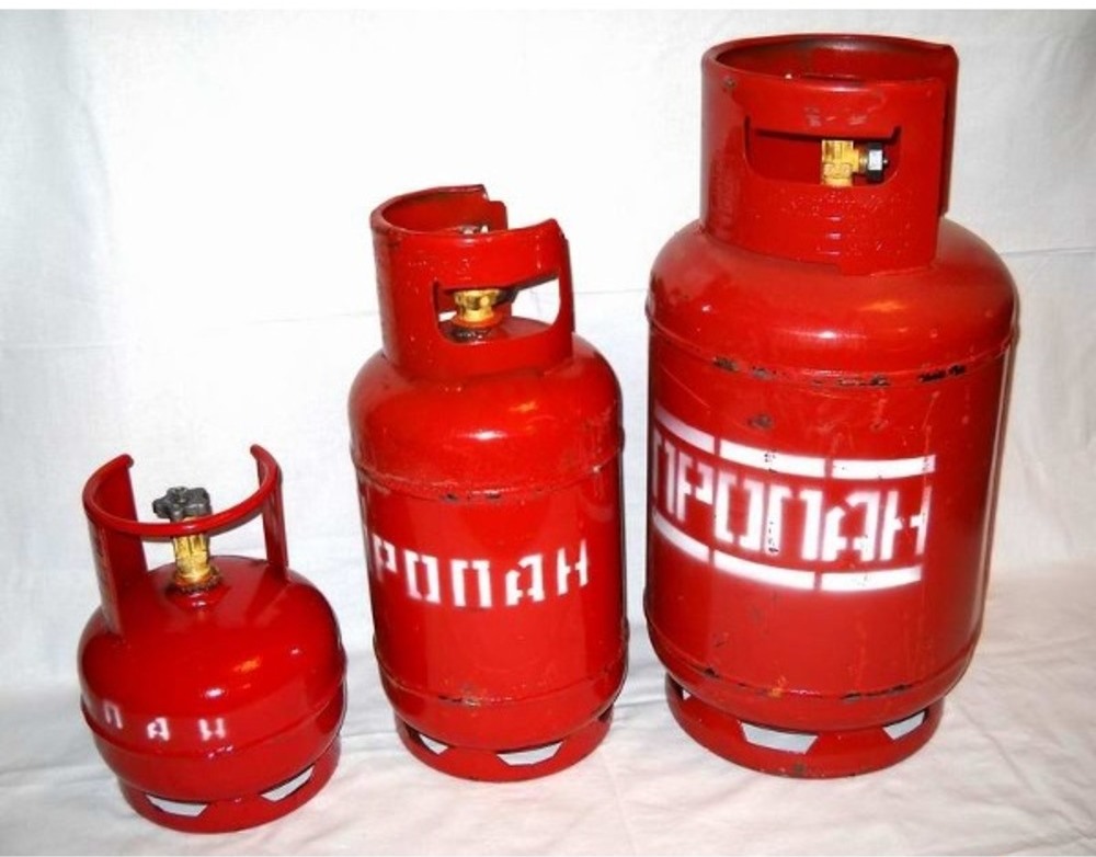 Արցախի ՆԳ նախարարությունը բնակչությանը հորդորում է…