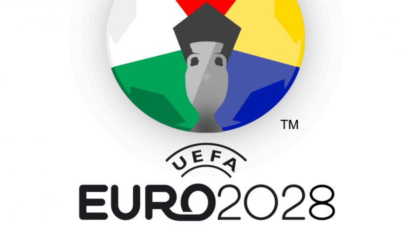 Եվրո-2028-ին հնարավոր է մասնակցի 32 հավաքական