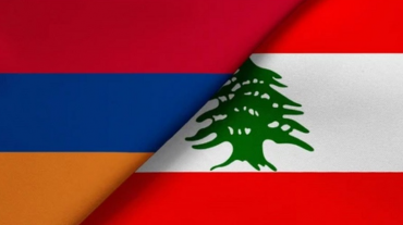 Արարատ Միրզոյանը և Աբդալլահ Բու Հաբիբն ուղերձներ են փոխանակել