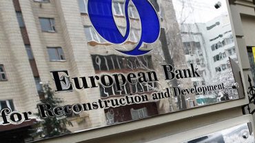ՎԶԵԲ-ը Երևանում իր մշտական ներկայացուցչության նոր ղեկավար է նշանակել Ջորջ Ախալկացիին