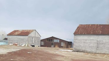 Կասեցվել է հանգստի գոտու գործունեությունը