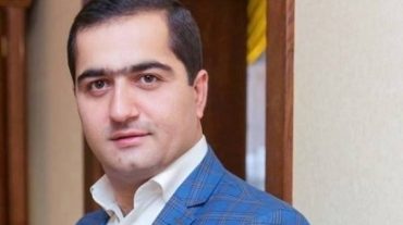 ՊՊԾ Երևանի գնդի հրամանատարն ազատվել է պաշտոնից