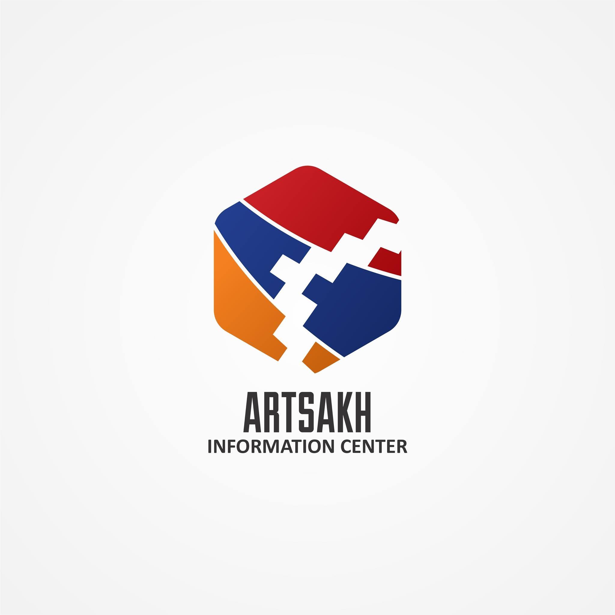 Օպերատիվ-մարտավարական իրադրությունը փոփոխություն չի կրել՝ մնալով լարված․ Արցախի տեղեկատվական շտաբ