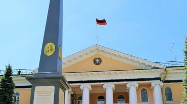 ՌԴ-ում ՀՀ դեսպանությունում քաղաքացիություն ստանալու, դադարեցնելու դիմումները կընդունվեն նախօրոք՝  էլեկտրոնային հերթագրման միջոցով