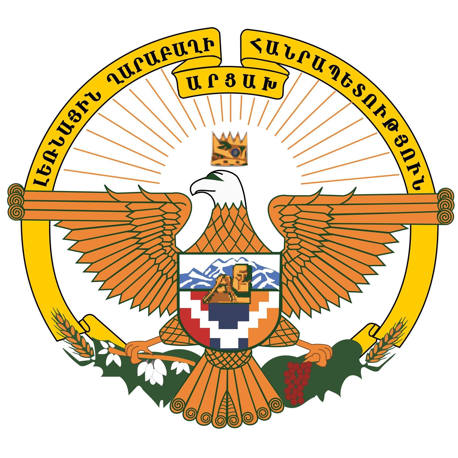 ԱՀ ՏԿԵ նախարարը նոր խորհրդական ունի