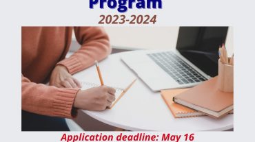 ԱՄՆ-ում մագիստրոսական կրթություն ստանալու հնարավորություն ՀՀ քաղաքացիների համար