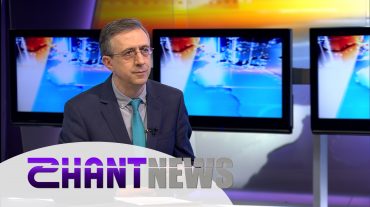 Թուրքիան փակել է Բոսֆորի և Դարդանելի նեղուցները ռուսական ռազմանավերի առջև․ ինչպես կպատասխանի Մոսկվան