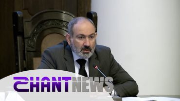 Նիկոլ Փաշինյանը հաջողություն է մաղթել ՀՀ մարդու իրավունքների նորանշանակ պաշտպանին