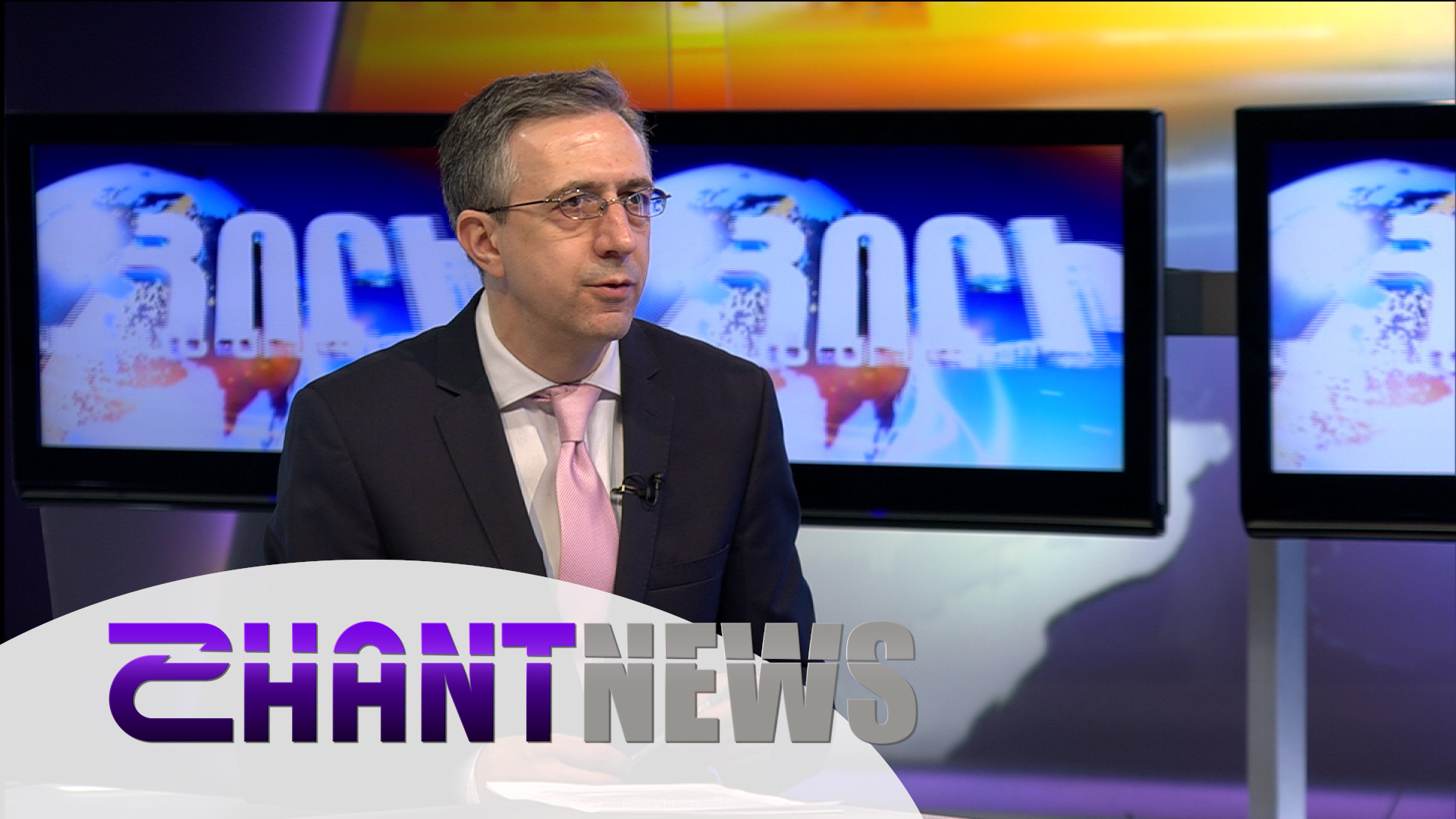 Եվրոպական իրավապաշտպան կազմակերպությունը պահանջում է ՌԴ-ի դեմ կիրառվող պատժամիջոցները տարածել նաև Հայաստանի դեմ