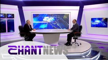 Երբ կարող է ավարտվել ռուս-ուկրաինական պատերազմը. զրույց ռազմական փորձագետի հետ