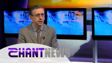 Ռուսաստանի դեմ Վրաստանի ավիացիոն պատժամիջոցները իրականում կհարվածեն ոչ թե Մոսկվային, այլ Երևանին