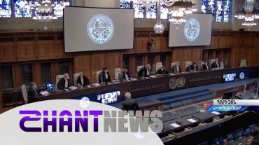Էներգակիրների գնի ռեկորդային աճ, 1,5 մլն փախստականներ. աշխարհը և ՌԴ ռազմական գործողություններն Ուկրաինայում