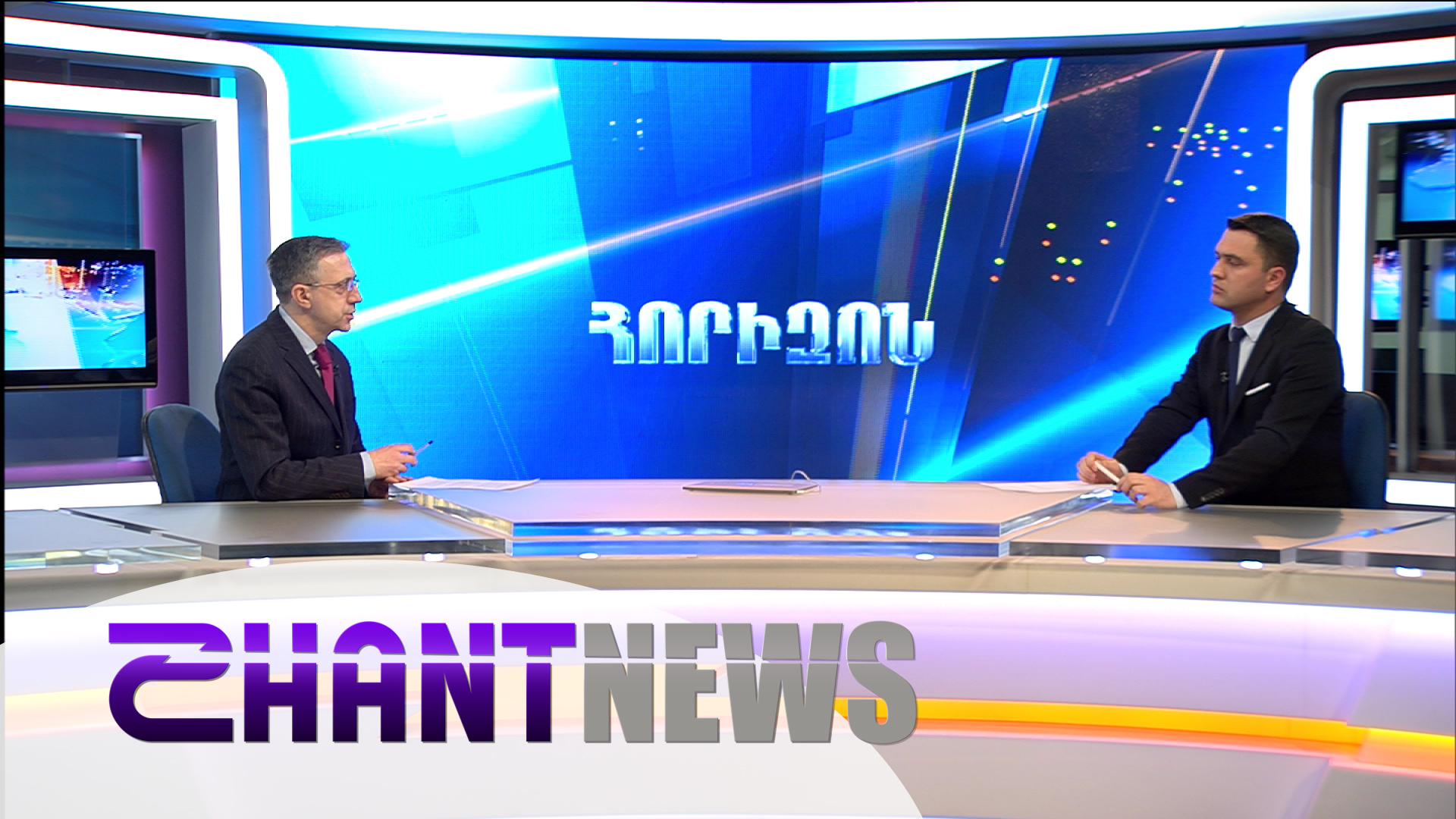 Ադրբեջանի ԱԳՆ-ն անուղղակիորեն հաստատել է, որ Արցախը գազազրկվել է Բաքվի իշխանությունների որոշմամբ
