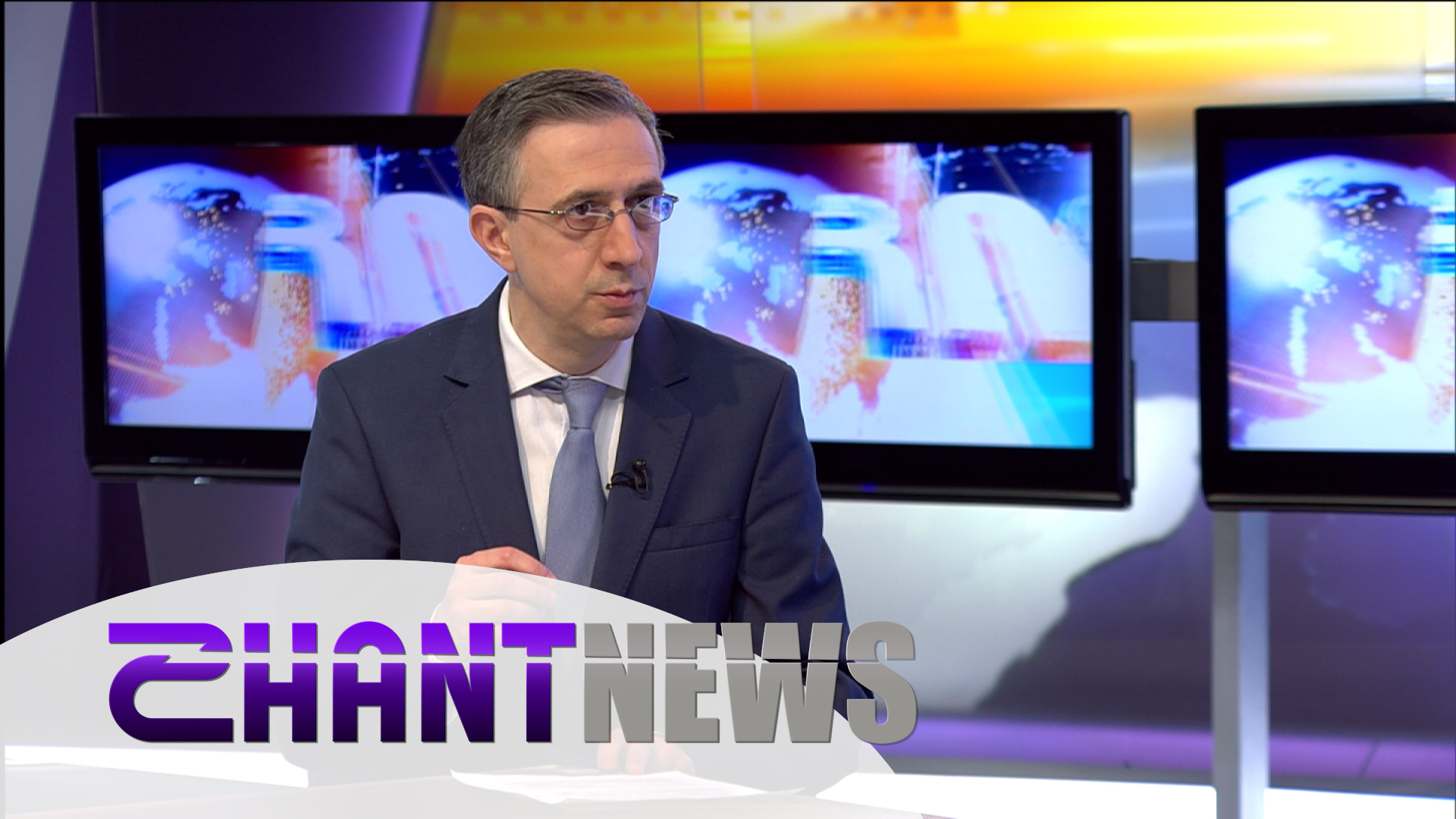 Բաքվում պնդում են, որ Արցախը սնուցող գազատարի վթարի պատճառը, իբր, ռուս խաղաղապահների իրականացրած դիվերսիան է եղել