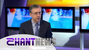Ինչ են ենթադրում Բաքվի առաջարկած 5 հիմնարար սկզբունքները