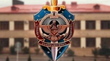 ԱՀ ԱԱԾ-ն՝ բարձրաստիճան պաշտոնյաների՝ իրենց ընտանիքներն Արցախից Հայաստան տեղափոխելու լուրերի մասին