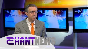 Գազատարը վնասելուց հետո Բաքուն կարող է առաջարկել Արցախի հայերին ադրբեջանական «Ազերգազ» ընկերության բաժանորդ դառնալ