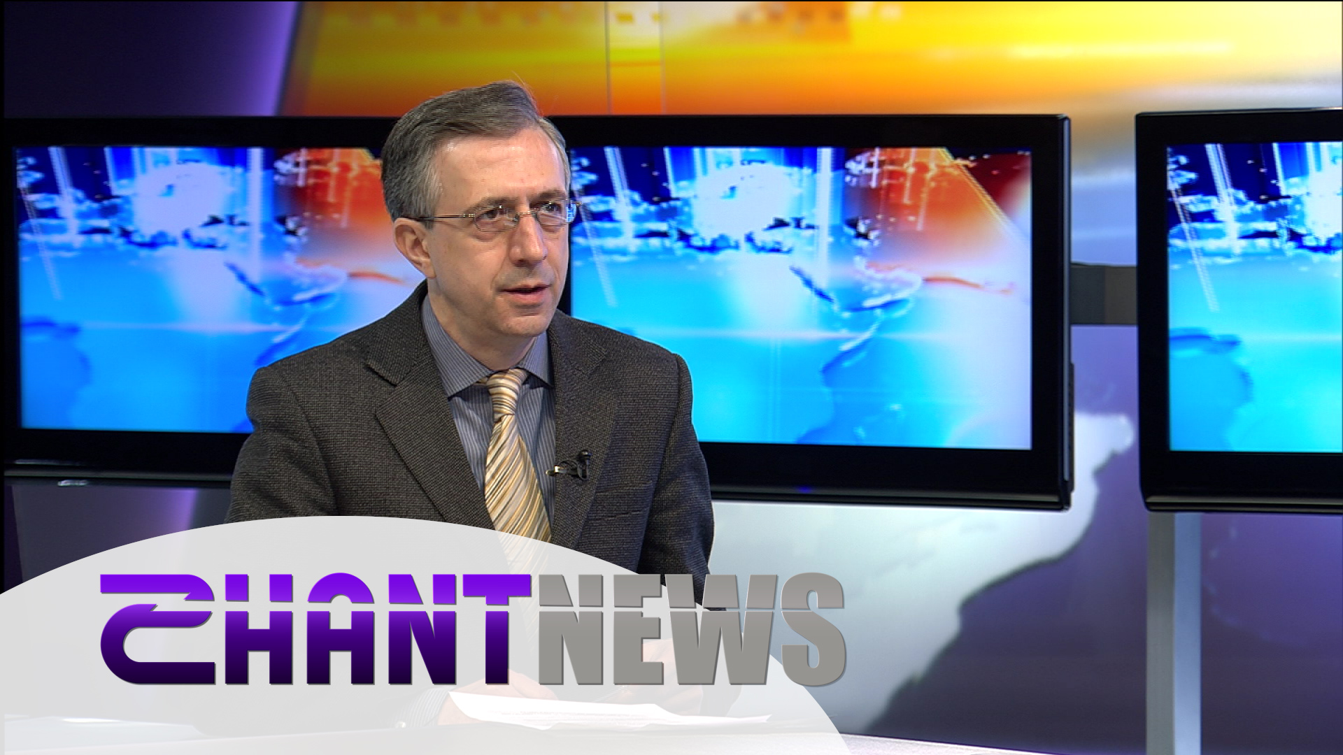 Բաքվում հույս ունեն, որ Մերձդնեստրից հետո ռուս խաղաղապահները կլքեն նաև Արցախը