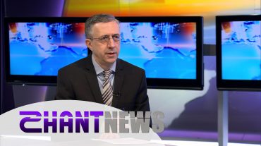 Հնարավո՞ր է արդյոք նոր գազատար կառուցել դեպի Արցախ խաղաղապահների կողմից վերահսկվող միջանցքի տարածքով