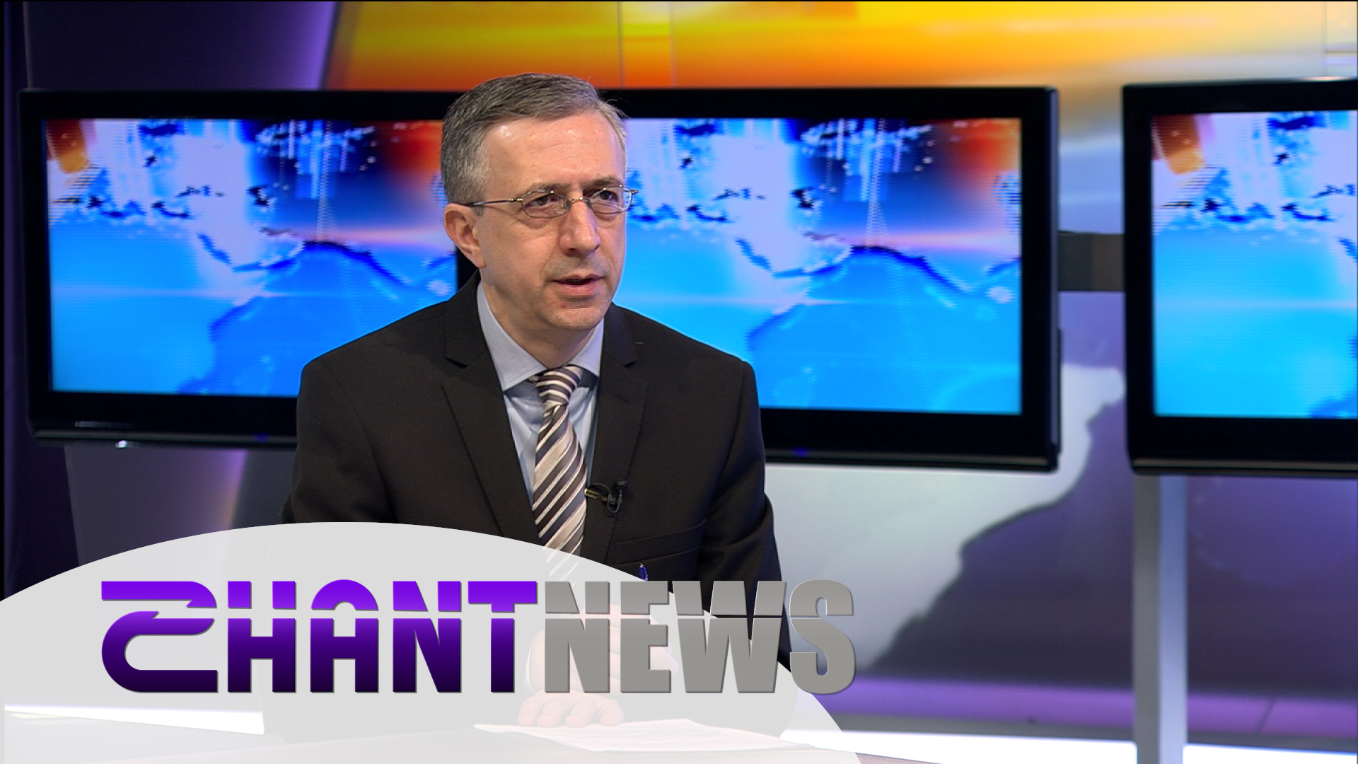 Հնարավո՞ր է արդյոք նոր գազատար կառուցել դեպի Արցախ խաղաղապահների կողմից վերահսկվող միջանցքի տարածքով