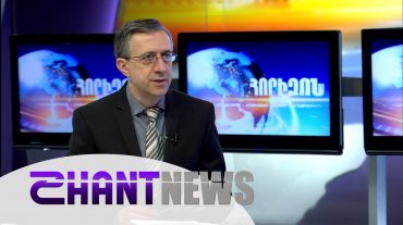 Մինսկի խմբի համանախագահները ինչո՞ւ չեն շտապում արձագանքել Հայաստանի դիմում խնդրանքին