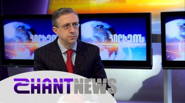 Վաշինգտոնը Թուրքիային առաջարկել է Ուկրաինային նվիրաբերել C-400 զենիթահրթիռային համակարգերը. ինչպես է արձագանքել Մոսկվան