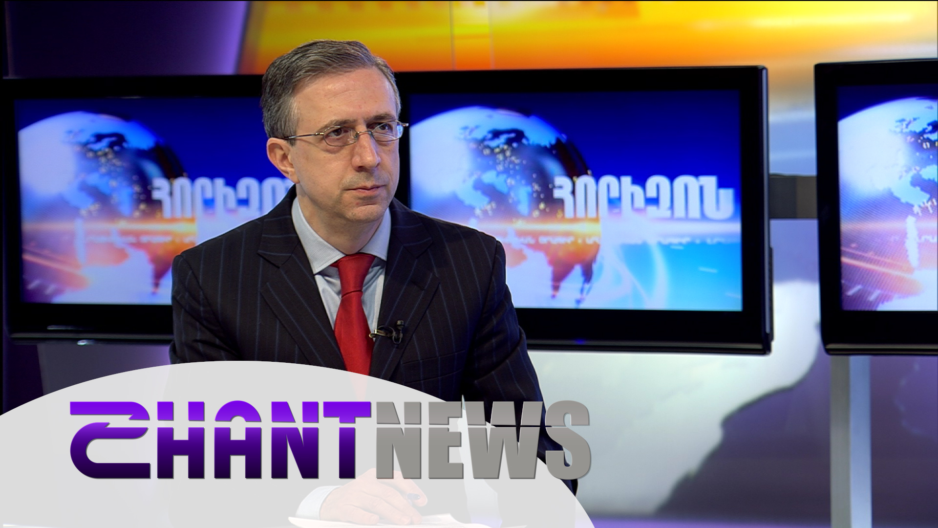 Վաշինգտոնը Թուրքիային առաջարկել է Ուկրաինային նվիրաբերել C-400 զենիթահրթիռային համակարգերը. ինչպես է արձագանքել Մոսկվան