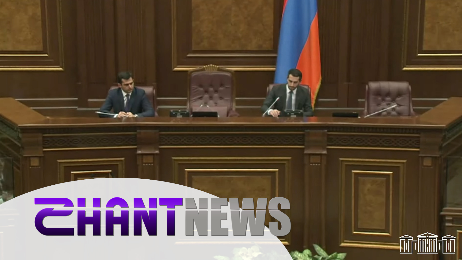 ՀՀ-ի և Արցախի անվտանգային խնդիրներ, ռուս-ուկրաինական հակամարտության՝ տնտեսական ու քաղաքական հնարավոր ազդեցություններ․ ԱԺ-կառավարություն հարցուպատասխան