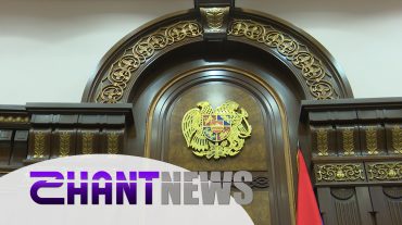 Մայրաքաղաքի տրանսպորտային ցանցը կվերափոխվի. ԱԺ նիստի մանրամասները