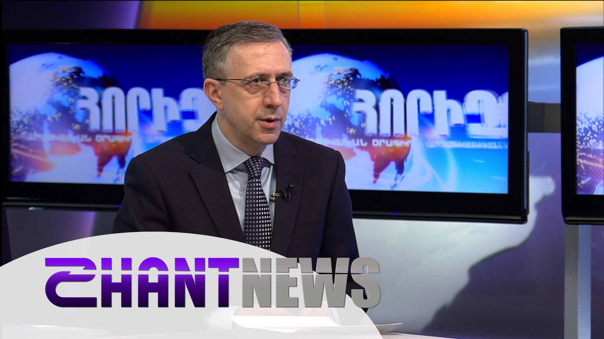 Ուկրաինական իրադարձությունների հետևանքով թուրքական տնտեսությունը աննախադեպ անկում է արձանագրում
