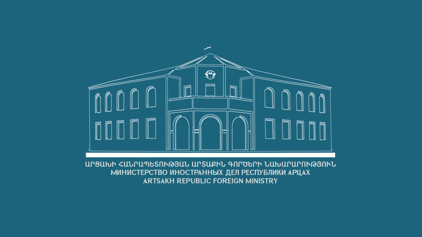 Մարտի 28-ին վերսկսվել է Արցախի գազամատակարարումը Հայաստանից Արցախ մտնող միակ գազատարով