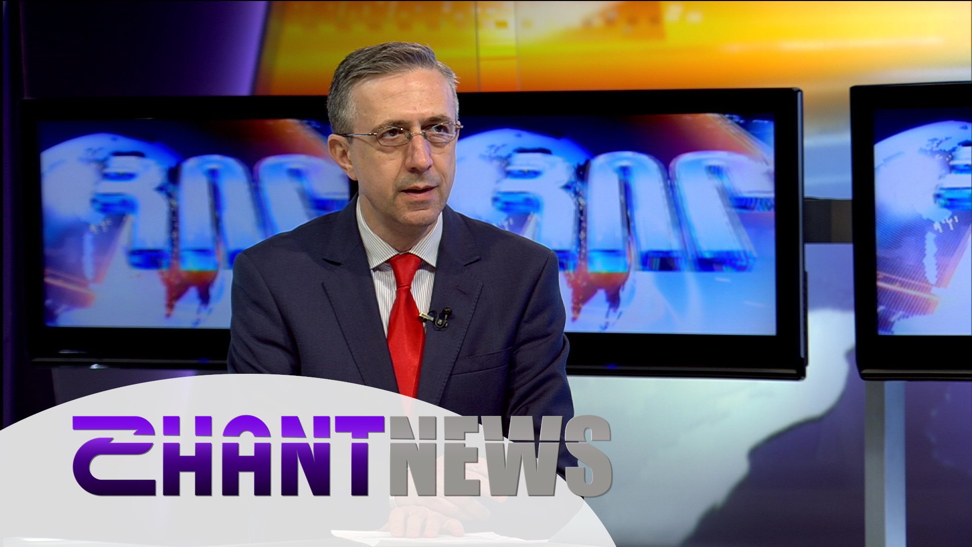 Ադրբեջանի ՊՆ-ն մեղադրում է Սերգեյ Շոյգուին հայերին պաշտպանելու մեջ