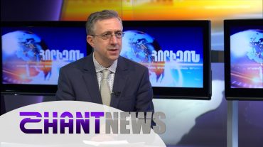 Ալիևը հայտարարել է, որ Բրյուսելում Փաշինյանի հետ սպասվող հանդիպումը կարող է բեկումնային լինել