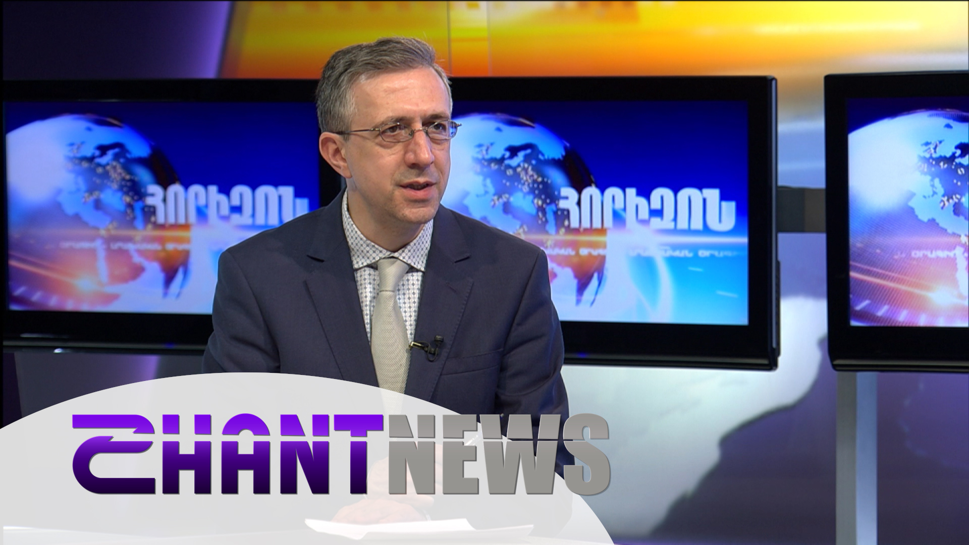 Ալիևը հայտարարել է, որ Բրյուսելում Փաշինյանի հետ սպասվող հանդիպումը կարող է բեկումնային լինել