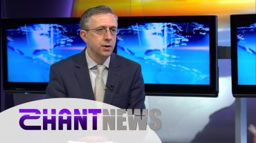 Ստամբուլյան ռուս-ուկրաինական բանակցություններում, հավանաբար, շոշափվել է նաև Արցախում ստեղծված իրավիճակը