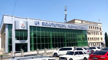 Արցախում վարորդական իրավունքի վկայական ստանալու տեսական քննություններն ապրիլի 11-ից կանցկացվեն նոր հարցաշարով