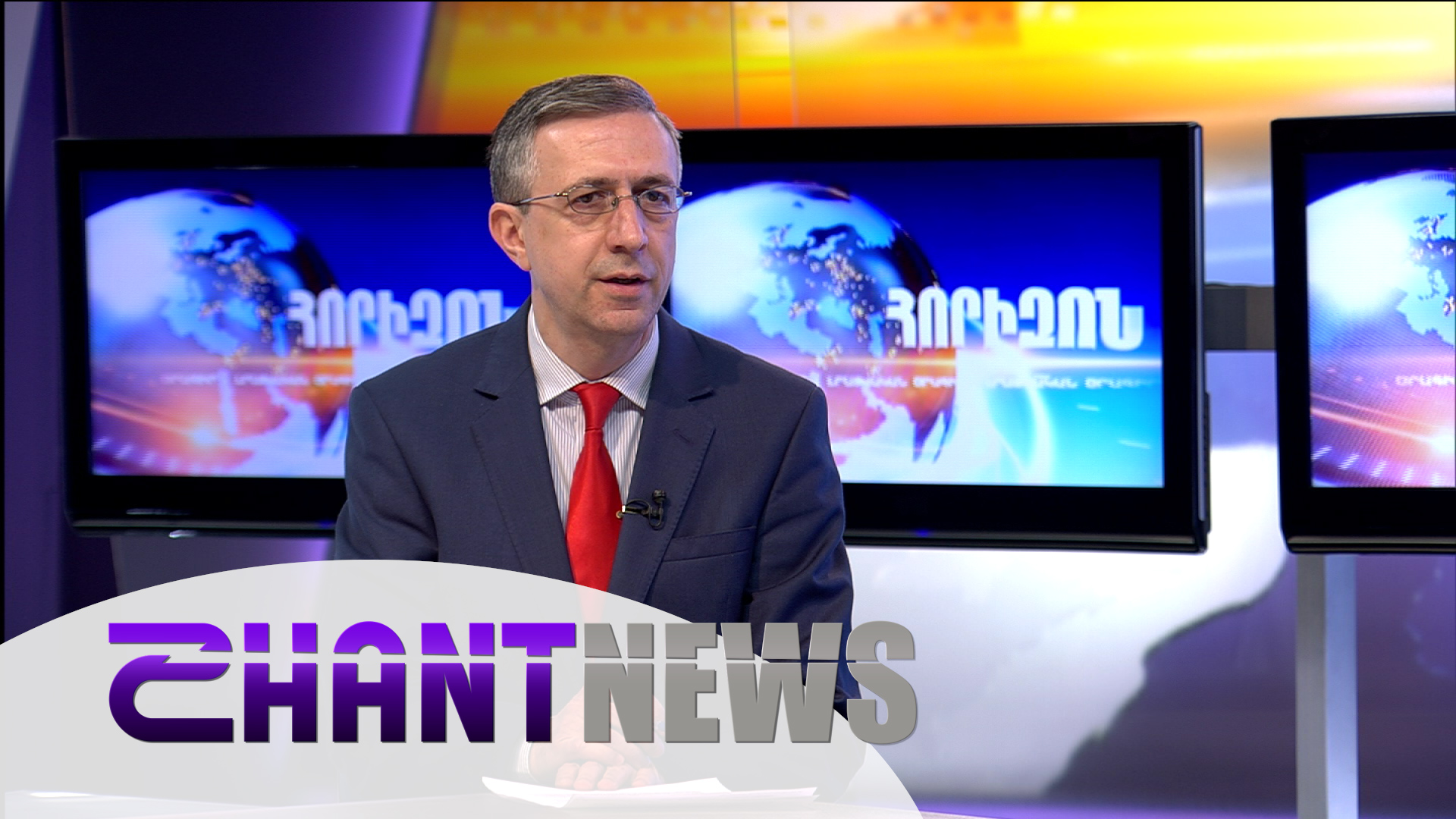 Ադրբեջանցիներին Արցախի դեմ ագրեսիայի մեջ մեղադրած Ռուսաստանի Պետդումայի պատգամավորի դեմ Բաքվում քրեական գործ են հարուցել