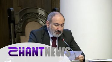 Լայնածավալ ճանապարհաշինություն ու նորոգված կամուրջներ․ որ համայնքները շուտով նորմալ ճանապարհ կունենան