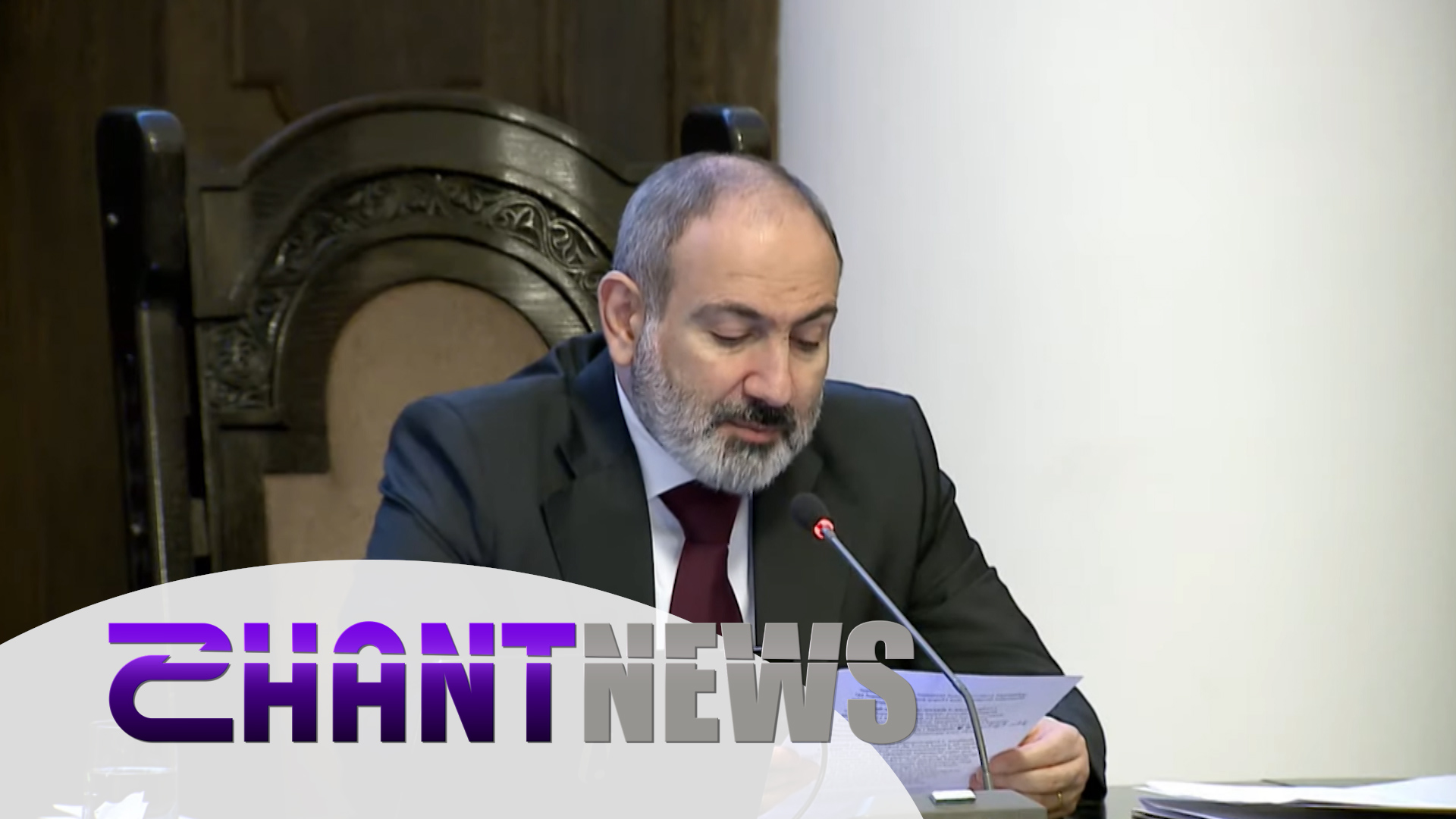 Լայնածավալ ճանապարհաշինություն ու նորոգված կամուրջներ․ որ համայնքները շուտով նորմալ ճանապարհ կունենան
