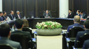 Կառավարությունը կսուբսիդավորի պարարտանյութերի ձեռքբերումը. հաստատվել է մատչելի գներով պարարտանյութերի ձեռքբերման աջակցության ծրագիրը