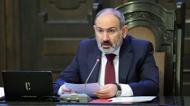 Պատվաստումները պետք է պատշաճ կերպով շարունակվեն հանուն մեր հանրային առողջապահության և տնտեսության. վարչապետ