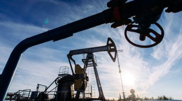Brent նավթի գինը 2012 թվականից ի վեր առաջին անգամ գերազանցել է 130 դոլարը