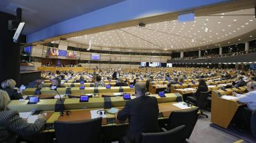 ԵԽ-ն հավանություն է տվել Ուկրաինայում ՌԴ-ի ռազմական գործողությունը դատապարտող և պատժամիջոցներ սահմանող բանաձևին