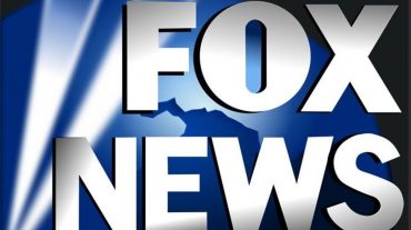 Պենտագոնում հայտնել են, որ Fox News-ի լրագրողը վիրավորվել է Ուկրաինայում աշխատանքի ժամանակ