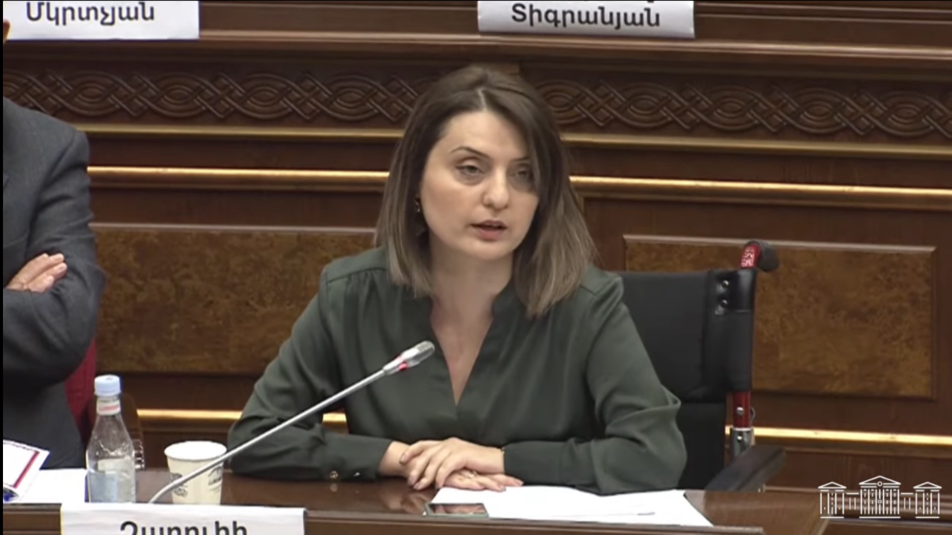 Հորիզոն 15.00