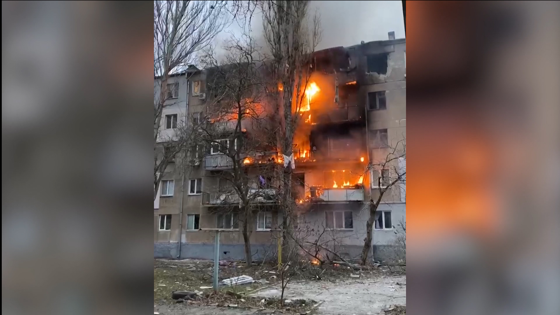 Հորիզոն 15.00