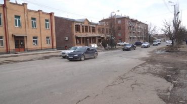 Շիրակի մարզպետարանը հաշվառել է հրատապ լուծում պահանջող խնդիրները․ փաթեթում է ավելի քան 150 առաջարկ